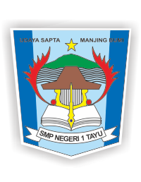 SMPN 1 TAYU